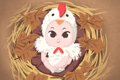 2025年日历 2025年日历表 万年日历查询