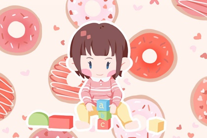 黄历2025年黄道吉日查询,万年历黄道吉日,黄道吉日2025年查询