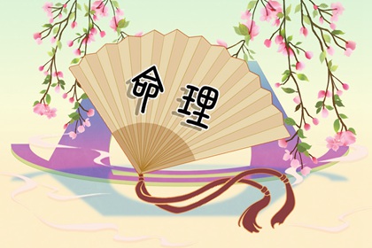 农历黄历,今日农历,农历阴历查询2025年