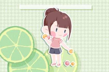 黄历2025年黄道吉日查询_在线黄历_今日老黄历查询