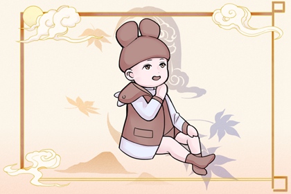 万年历日历表_中华万年历_万年历老黄历吉日查询