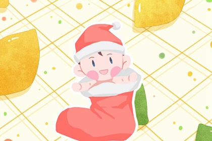 日历查询2025年黄道吉日 日历查询 日历吉日