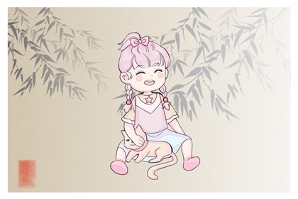 今日日历表_万年历日历_日历表2025日历