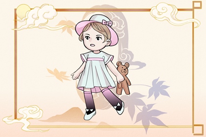 择吉黄历每日宜忌_黄历择吉_择吉皇历