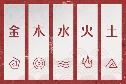 日历查询2025年黄道吉日|今日日历表|今日日历